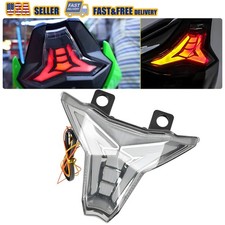 For 2018-2023 Kawasaki Ninja