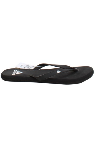 Adidas men sandals 5 - adidas,