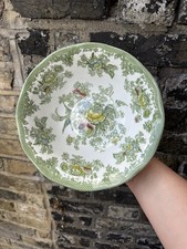 Vintage Enoch Wedgwood