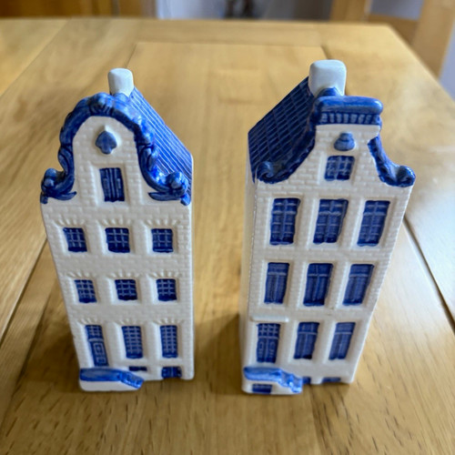 Delftware handwork designed - delftware,
