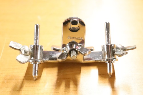 Ludwig bass drum anchor - ludwig,