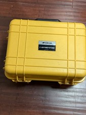 GPS Land Surveying Equipment