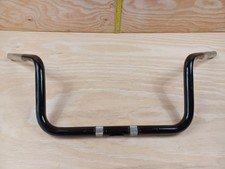 Harley-Davidson OEM Street Glide Touring Handlebars FLHTC FLHTK FLHX 55800767