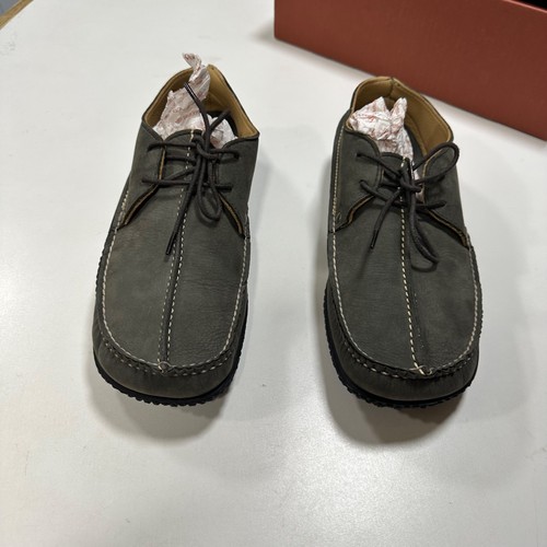 Quoddy meridian exersole - le,