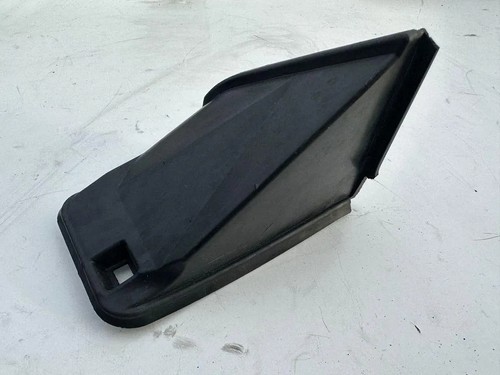 Bmw e53 air - x5, duct