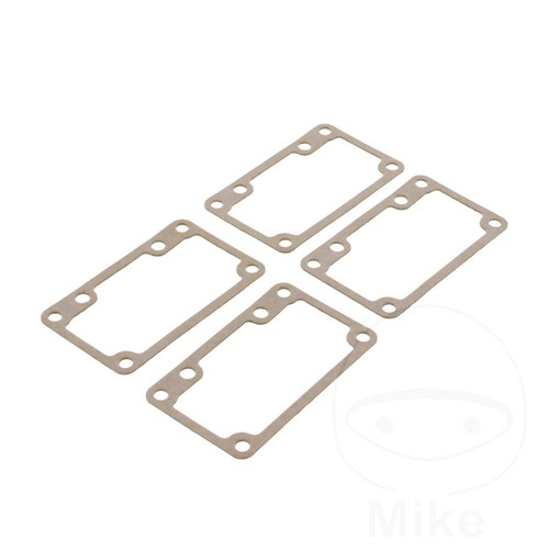 Tourmax float chamber seal - tourmax,