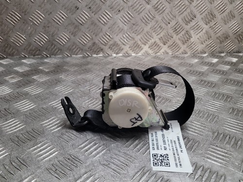 Ford focus mk2 - 2004-2011, 5dr