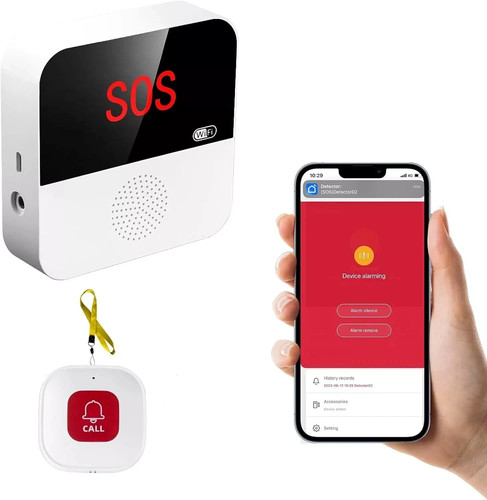 Chatthen wireless portable - chatthen,