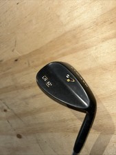 Progen L/S 62° Wedge