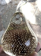 Whitefriars or Jaffe Rose