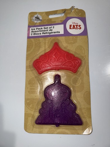 Disney store - disney, eats