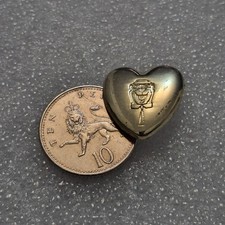 Variety Club Yogi Bear Badge