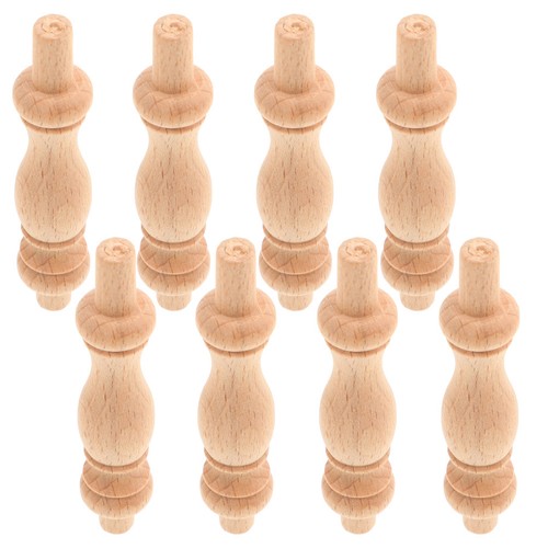 Versatile durable khaki - durable, wood