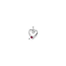 Mens Womans Pendant Charm