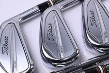 Titleist T150/T200 Combo 2023