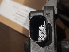 KTM ADVENTURE 1190R 2014 S TYRE PRESSURE RECEIVER 60312032000