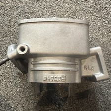 Yamaha Rd350lc 4lo Stock