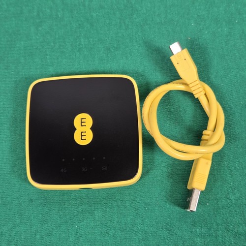4gee wifi mini portable - 4gee,