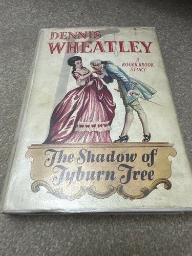 The shadow tyburn tree - tyburn, by