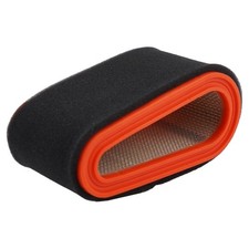 Simplified Installation Air