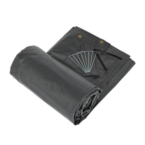 Gear vanguard person - vanguard, 8
