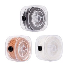 Nylon Sewing Thread for