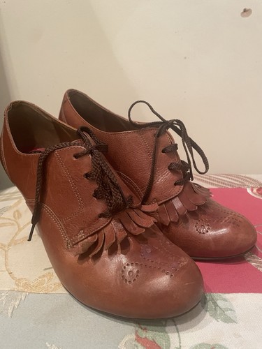 Bertie loafer style shoes - bertie,