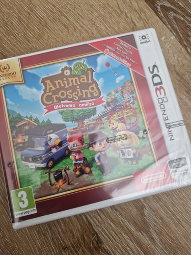 Animal crossing new - animal, leaf