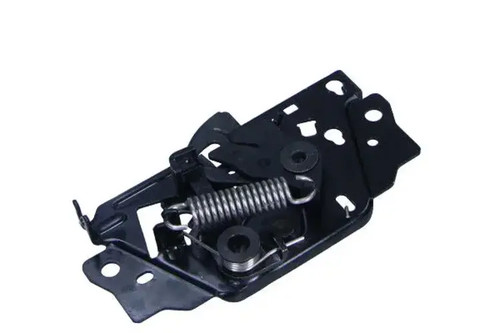 Bonnet lock 0842 - lock, 28-0842