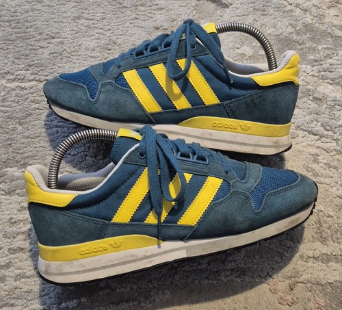Adidas originals 500 og - originals,