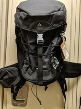 Decathlon Quechua MH100 20L