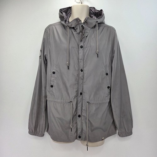 Pretty green ridley zip - pretty,