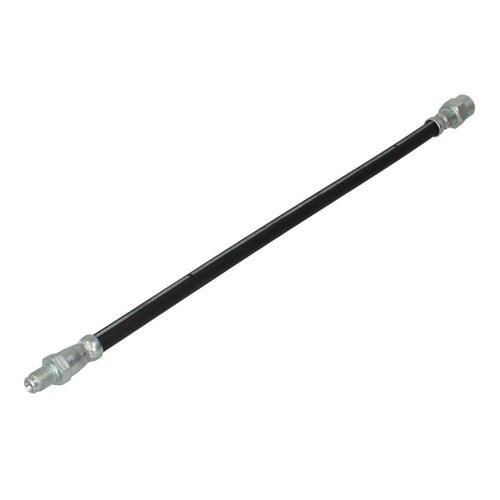 Brake pipe hose - 1x,