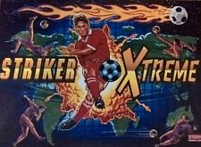 Pinball Football - Soccer