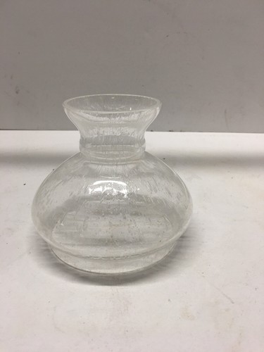 Rare clear rain bubble - rare,