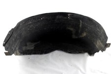 7H0810972C Side Cover Rear