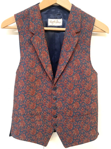 Men angelo litrico - men's, c&a