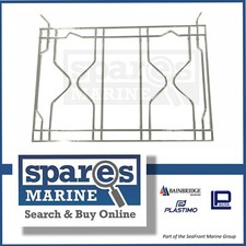 Plastimo LPS213-401 Pan Support 4500