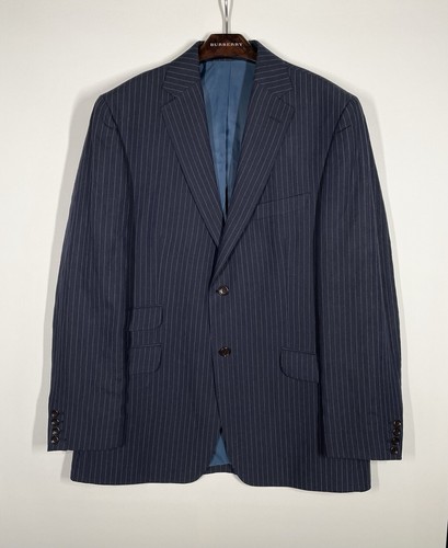 Crew clothing blazer jacket - crew,