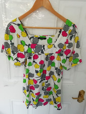 Vintage Retro Atmosphere 8