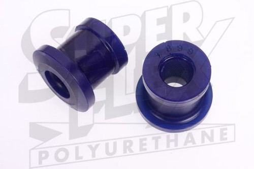 Superflex lateral arm rear - lateral,