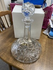 Zawiercie Majestic Ships