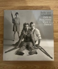 Girls peacetime want - peacetime,