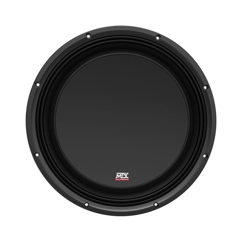 Mtx 3512 04s - mtx, 12''