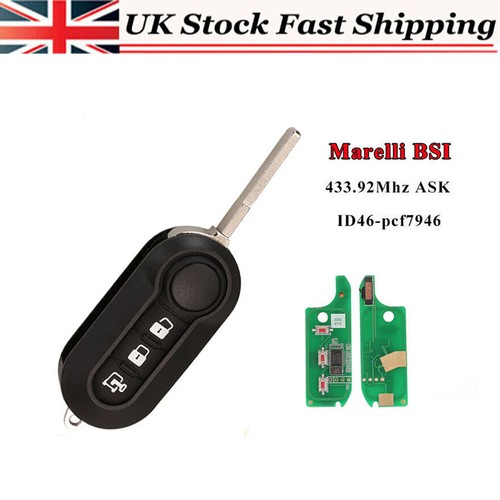 Button remote van key - button,