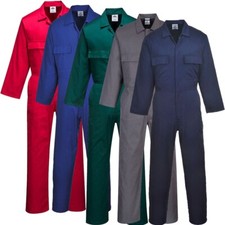 Portwest mens euro - mens,