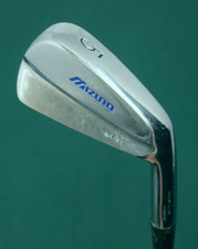 Mizuno MP-33 GF Forged 5 Iron