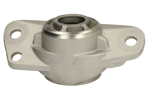 2xrear sachs shock - sachs, absorber