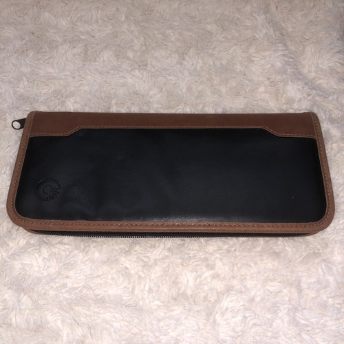 Vintage rolodex card holder - vintage,
