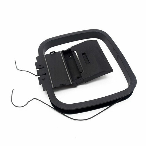 Sony cmt cp1 hcd - cmt-cp1, hcd-cp1
